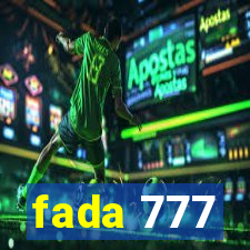fada 777